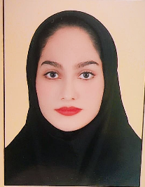 نرگس ایوبی