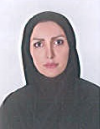 ناهید عظیمی قهوه ء مقدم