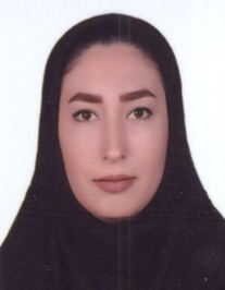 اسما وحیدی جواد حصاری