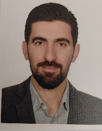 سید مهدی جهانمراد نوری