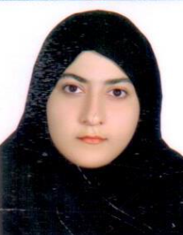 سمیه السادات شاهطاهری