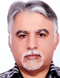 مرتضی امیدیان