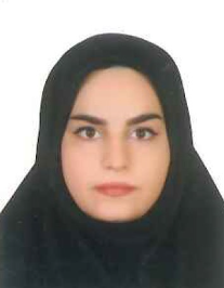 سارا شفقت