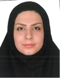 منیره مروت