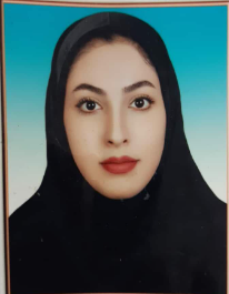 فاطمه ثوابت