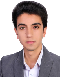 رحیم الف زاده