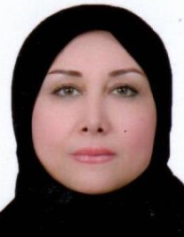 مهتاب کمالیان