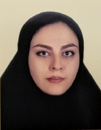 سپیده تقی لو
