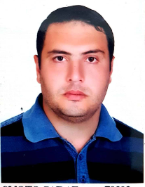 رضا بیگی