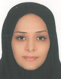 رعنا قاسمی
