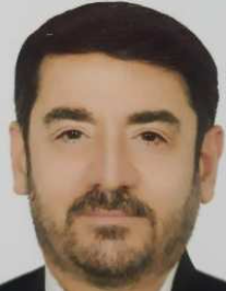 ستار مومن پور
