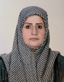 فاطمه مرسل چافوچایی