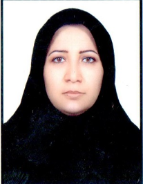 لطیفه عباسی