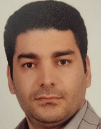 محمد محبی