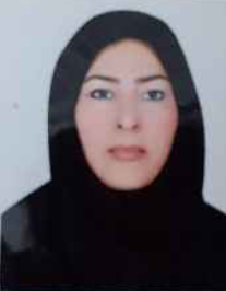 آرزو سلیمانی