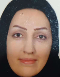 زهرا انصار