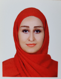 رژینا هادیان همدانی