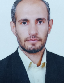 علی نوری