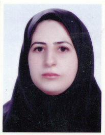 طیبه ولی پور