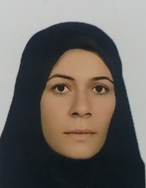 خدیجه رحیم پور خویی