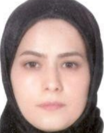 مهدیه علوی