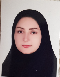 الهام پاکدل