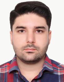 رضا منیری
