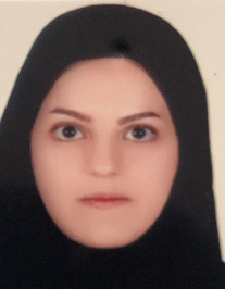 نجمه زیودار