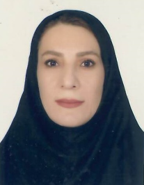 سهیلا ولی زاده