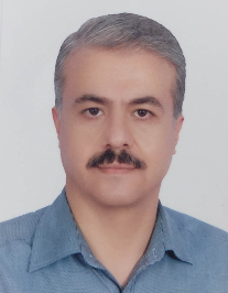 محمدرضا مژدهی