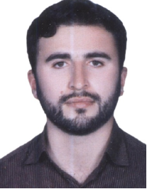 محمدسجاد صیدی
