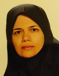 مریم خاتون مرعشی