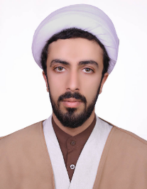 حمید صادقی