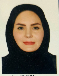 سارا حسن