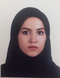 سولماز حافظی یاشی