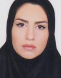 زهرا ترابی گودرزی