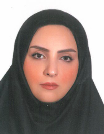 مهراز معززی