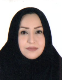 شهناز آنسته