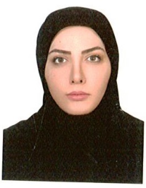 سیده مهشید حسینی