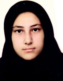 آزاده زارع شیل سر