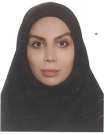 فرانک حسنی پویا