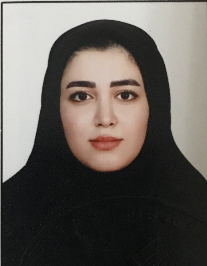سارا مهین دهقان