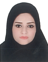 شهلا شکری