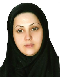 فریما نقدی
