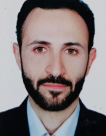 جواد وظیفه شناس