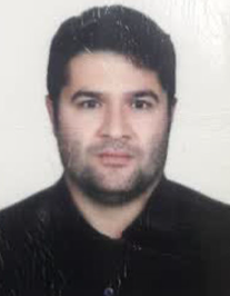 مهدی نعمت زاده قراخیل