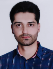جلال صالحی
