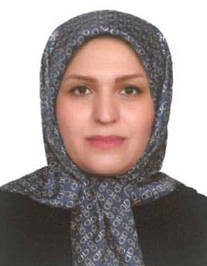 اکرم توحیدلو
