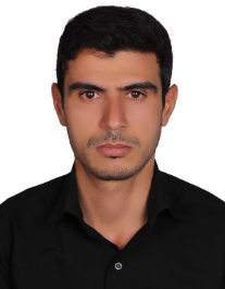محمد فتح ابادی