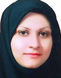 رقیه امامی